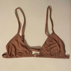 SKIMS Bralette
